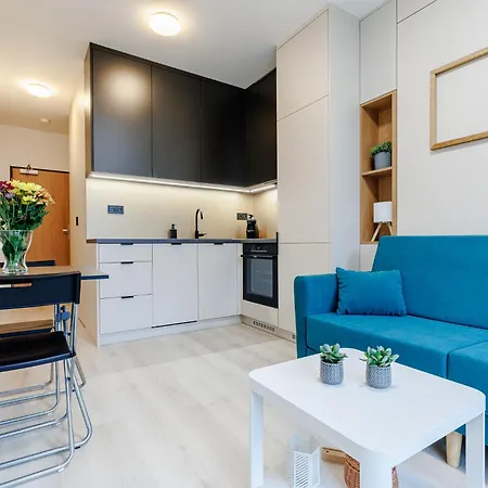 V Brně Se Zahradou A Terasou Apartmán *